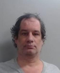 Hector Oscar Font Diaz a registered Sexual Offender or Predator of Florida