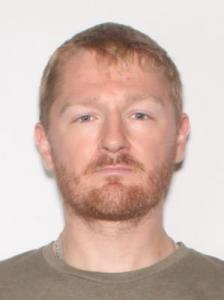 Joseph Anthony Saraceni Jr a registered Sexual Offender or Predator of Florida