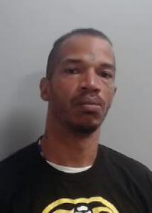 Idris Ali Mugo a registered Sexual Offender or Predator of Florida