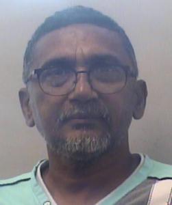 Somar Singh a registered Sexual Offender or Predator of Florida