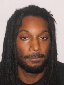 Christopher Antonio Burston Jr a registered Sexual Offender or Predator of Florida