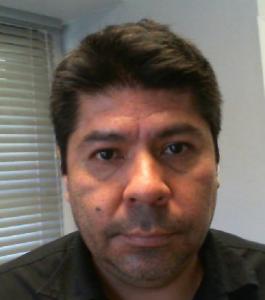 Jayro Roman a registered Sexual Offender or Predator of Florida