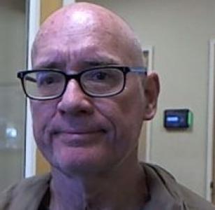 Mark Alan Childress a registered Sexual Offender or Predator of Florida