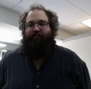 Geoffrey Lyndell Johnson a registered Sexual Offender or Predator of Florida