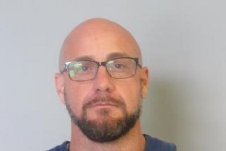 Steven Leif Alexander Jr a registered Sexual Offender or Predator of Florida