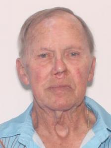 Walter Edward Archer a registered Sexual Offender or Predator of Florida