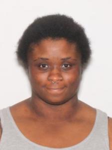 Alexis Felicia Kraszewski a registered Sexual Offender or Predator of Florida