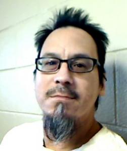 Jason Wade Tendler a registered  of Florida