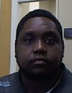 Joshua Paul a registered Sexual Offender or Predator of Florida