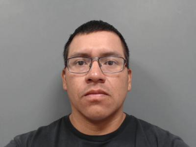 Ricardo Francisco a registered  of Florida