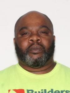 Gerald Demond Bright a registered Sexual Offender or Predator of Florida