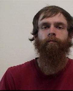 Nicholas Daniel Jewell a registered Sexual Offender or Predator of Florida