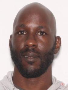 Eric Antone Nealon a registered Sexual Offender or Predator of Florida