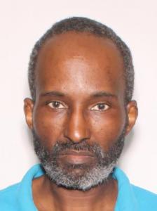 Urskine St Rose a registered Sexual Offender or Predator of Florida