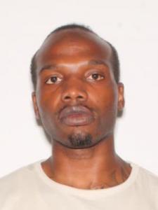 Timothy Bernard White a registered Sexual Offender or Predator of Florida