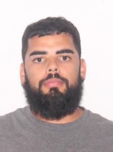 Carlos Adier Rodriguez Rodriguez a registered Sexual Offender or Predator of Florida