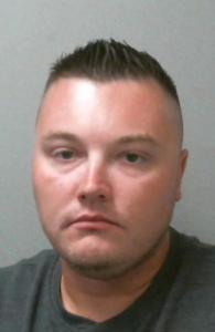 Harold Thomas Smith a registered Sexual Offender or Predator of Florida