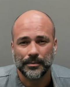 Ramon Luis Velez Ramos a registered Sexual Offender or Predator of Florida
