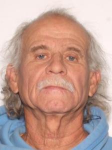 Roberto B Maldonado a registered  of Florida