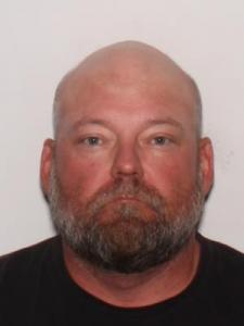 Steven James Conley a registered  of Florida