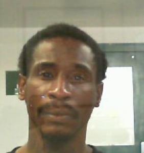 Michael Avery Hooks a registered Sexual Offender or Predator of Florida