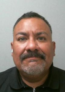 Eduardo Gomez a registered Sexual Offender or Predator of Florida