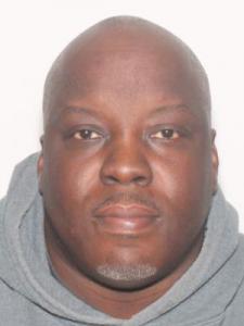 Terrell Ali Leroy Lancaster a registered Sexual Offender or Predator of Florida