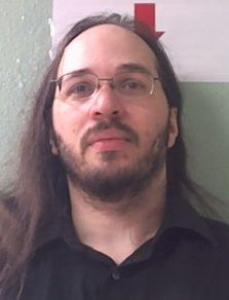 Kelsey Craig Foster a registered Sexual Offender or Predator of Florida