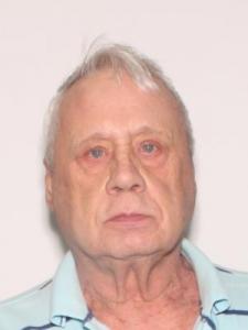 William Lloyd Black a registered Sexual Offender or Predator of Florida