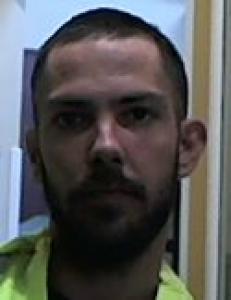 Roy Harding Choate a registered Sexual Offender or Predator of Florida