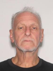 Steven Mitchell Sommers a registered Sexual Offender or Predator of Florida