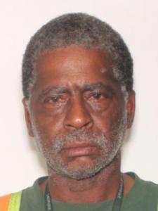 Antonio Malone a registered Sexual Offender or Predator of Florida