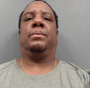 Larry Richardson a registered Sexual Offender or Predator of Florida