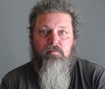 Edward Eugene Fisher a registered Sexual Offender or Predator of Florida