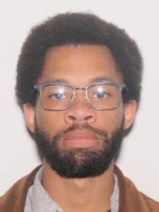 Shevaun Jerod Sneed a registered Sexual Offender or Predator of Florida