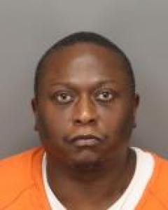 Darrell Leonard Fletcher a registered Sexual Offender or Predator of Florida