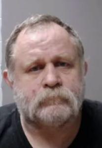 Peter Alan Benson a registered Sexual Offender or Predator of Florida