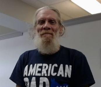 Jeffrey Earl Long a registered Sexual Offender or Predator of Florida