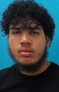 Rafael Enrique Delgado a registered Sexual Offender or Predator of Florida