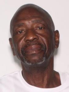 Daniel Kittler Jr a registered Sexual Offender or Predator of Florida