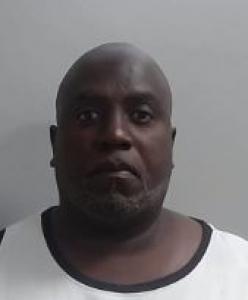 Charles Earl Mcclain Jr a registered Sexual Offender or Predator of Florida