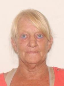 Lori J Parks a registered Sexual Offender or Predator of Florida