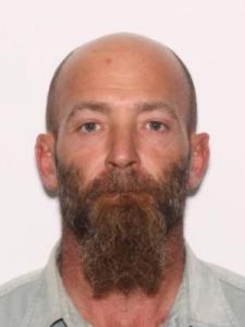 Jacob Cole Jenson a registered  of Florida