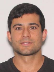 Cody Alexander Loveless a registered Sexual Offender or Predator of Florida