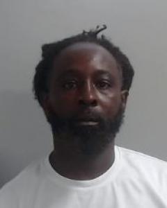 Braden Leonard Moore a registered Sexual Offender or Predator of Florida