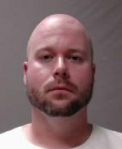 James Dell Parker IV a registered Sexual Offender or Predator of Florida