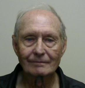 David Allen Rezac a registered Sexual Offender or Predator of Florida