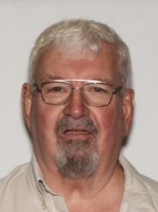 Armand Phillippe Ferland a registered Sexual Offender or Predator of Florida