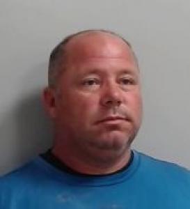 Dennis Vincent Reardon IV a registered Sexual Offender or Predator of Florida