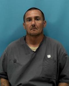 Craig Thomas Kowal a registered Sexual Offender or Predator of Florida